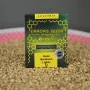 Cannabis seed variety Auto Northern Lights Feminised Silver